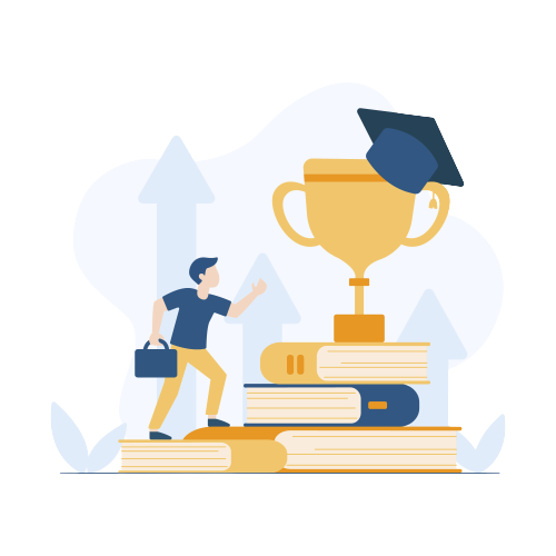 career-development-councelling