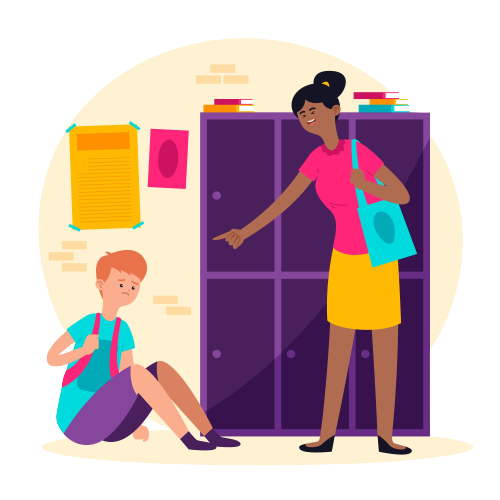 personal-issue-councelling